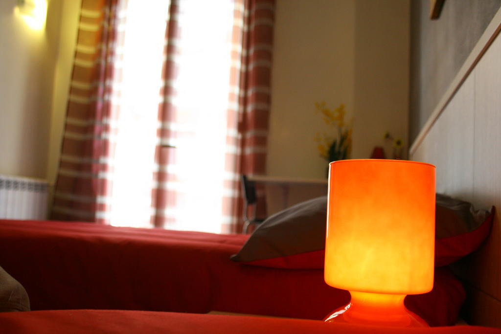 Bed and Breakfast Campi Elisi Syrakus Exterior foto